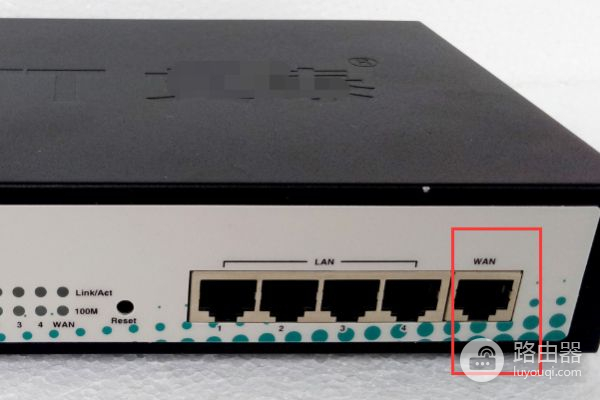 光猫连接路由器的方法(光猫连接路由器)