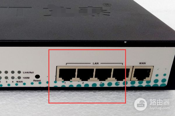 光猫连接路由器的方法(光猫连接路由器)