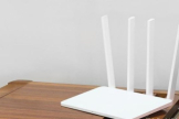 无线路由器用久了(无线路由器寿命如何)