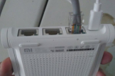 小米路由器3怎么安装(小米路由器3g怎么设置)