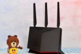 家用路由器哪种好(家用买什么路由器最好)