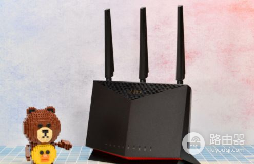 家用路由器哪种好(家用买什么路由器最好)
