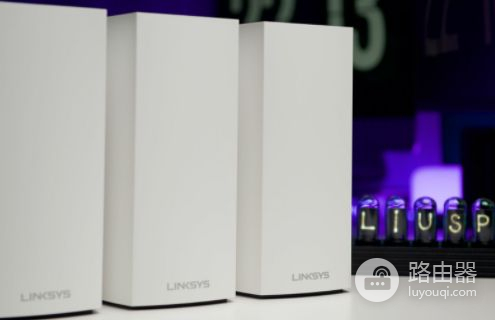 家用路由器哪种好(家用买什么路由器最好)