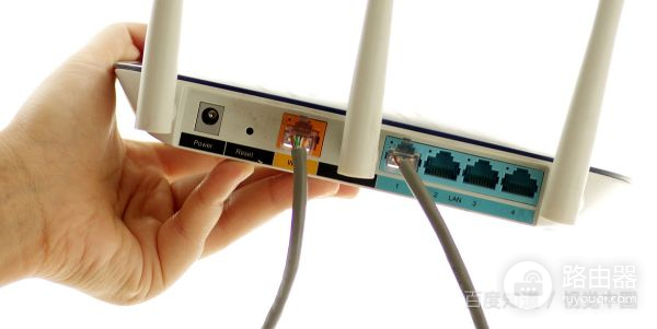 移动的路由器怎么设置网络(移动路由器怎样安装联通网络)