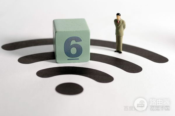 移动的路由器怎么设置网络(移动路由器怎样安装联通网络)