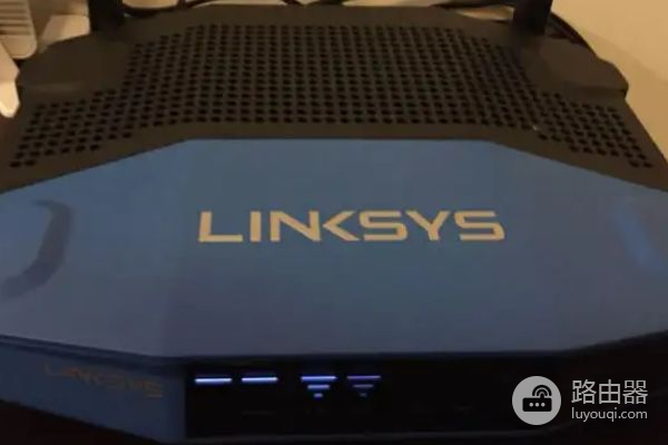 什么样的路由器最稳定(公认十大最稳定路由器)