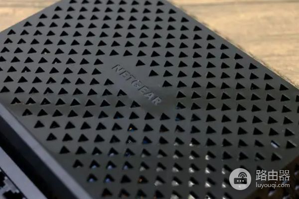 什么样的路由器最稳定(公认十大最稳定路由器)