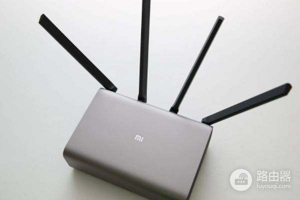 什么样的路由器最稳定(公认十大最稳定路由器)