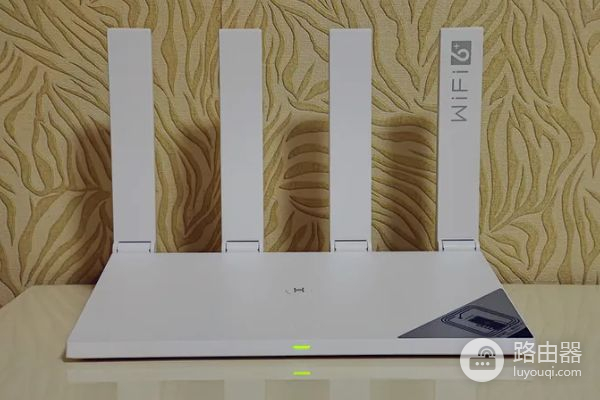 什么样的路由器最稳定(公认十大最稳定路由器)