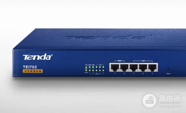 什么样的路由器最稳定(公认十大最稳定路由器)