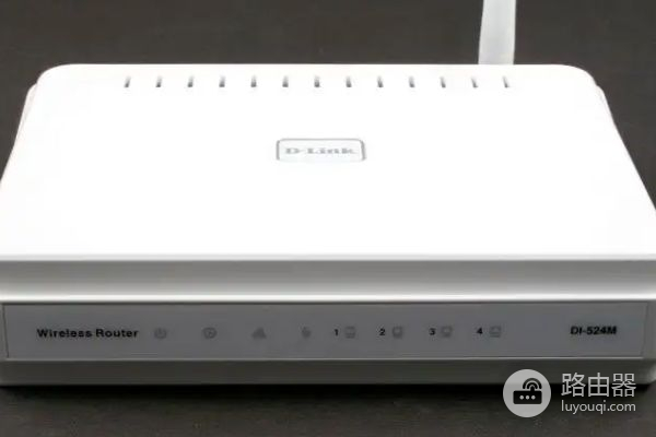 什么样的路由器最稳定(公认十大最稳定路由器)