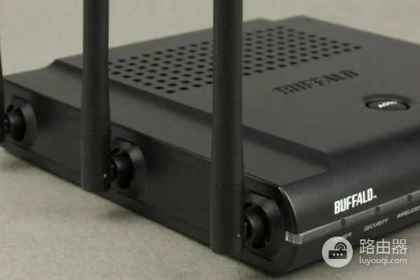 什么样的路由器最稳定(公认十大最稳定路由器)