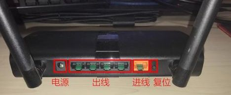 两个路由器怎么设置成同一个局域网(两个路由器怎么连接到同一个网络上)