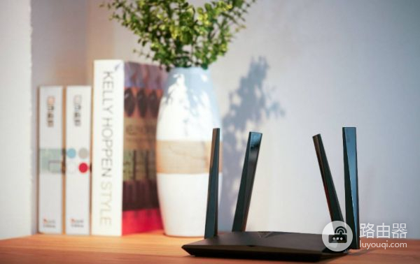 双wan口路由器如何实现双线接入(双wan口路由器怎样将两个网络合并到一起)