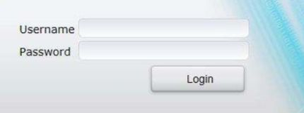 路由器出线直接链接电脑怎么链(如何将路由器用线连接到电脑上)