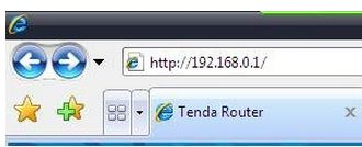路由器如何重新登陆(路由器登陆后怎么设置)