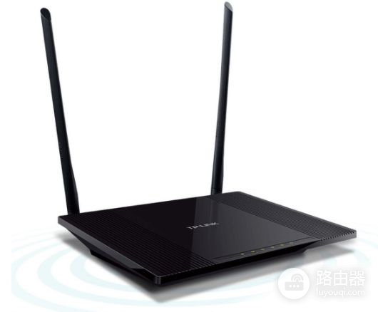 请问家里300M的宽带应该选择什么路由器(应该用什么路由器)