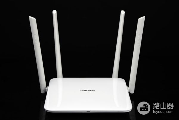 请问家里300M的宽带应该选择什么路由器(应该用什么路由器)