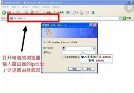 如何增强无线路由器发射信号的功率(无线路由器发射功率如何调节)