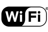 wifi穿墙模式怎么设(家里的wifi怎样设置穿墙模式)