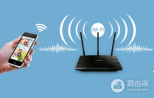 wifi穿墙模式怎么设(家里的wifi怎样设置穿墙模式)