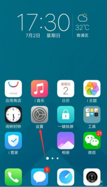 路由器DNS异常怎么办(路由器出现DNS异常怎么办)