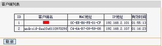 怎么让路由器变快(路由器怎么能快)