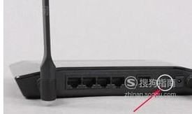 腾达路由器怎么安装(腾达路由器怎么设置上网)