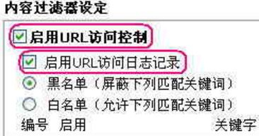 是否可以通过路由器查询浏览记录(路由器怎么查看上网记录)