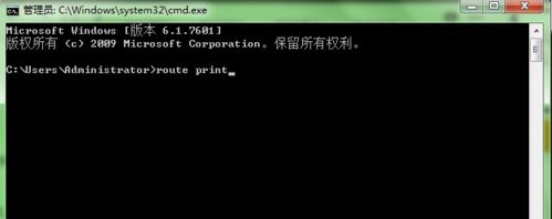win10怎么添加静态路由(路由器后面再加路由器如何设置静态路由)