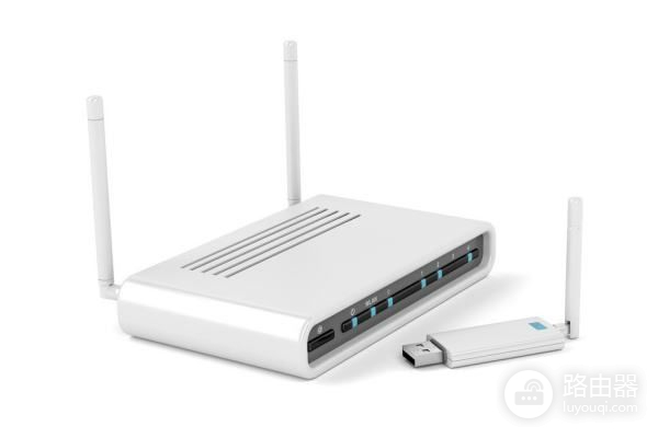 如何进行有线桥接(主路由器和副路由器有线桥接怎么设置)