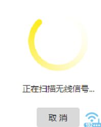 两个无线路由器如何进行桥接(2台路由器桥接如何设置)