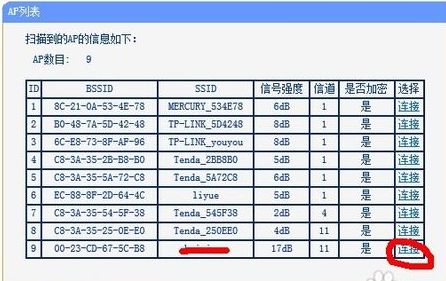 我想问一下路由器无线中继怎么设置(磊科无线路由器怎么设置作为中继路由器)