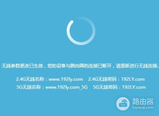 有猫路由器如何设置(如何设置电脑通过路由器上网)