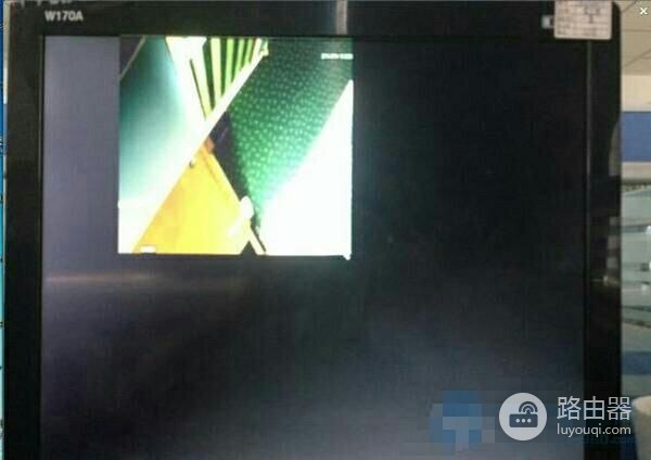 网络录像机怎样添加摄像头(海康威视硬盘录像机怎么添加摄像头)