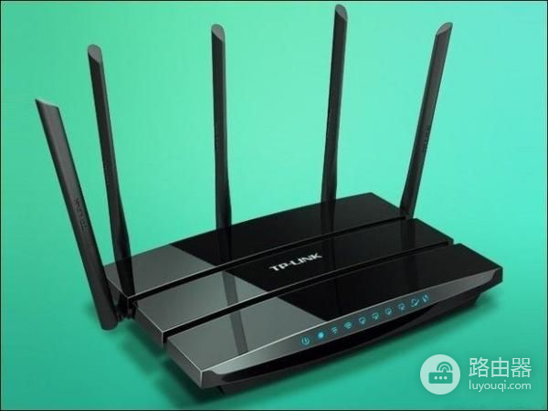 怎样用手机修改路由器名称(在手机上怎么修改无线路由器的名称)