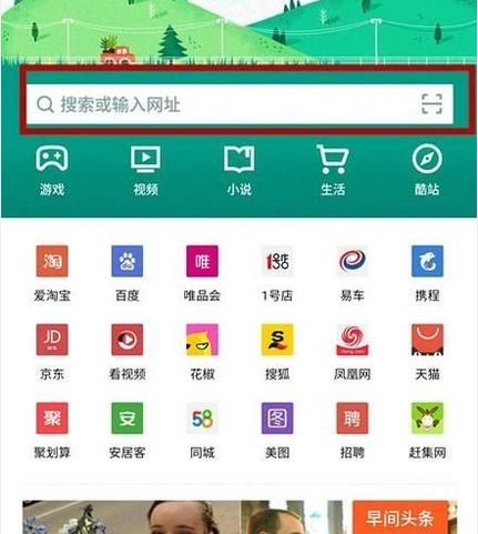 怎样用手机修改路由器名称(在手机上怎么修改无线路由器的名称)