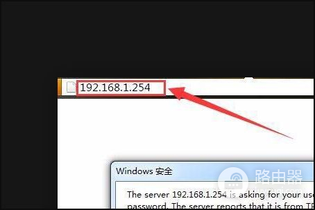 光猫和无线路由器(光猫怎么接无线路由器)