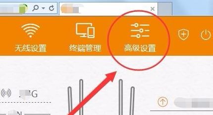 如何使用无线路由器中转wifi信号(蹭的wifi密码如何通过无限路由器中转)