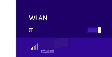 腾达路由器的MAC过滤设置(腾达无线路由器怎么设置过滤网站)