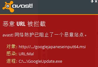 如何在路由器查看自己是否被限速(怎么查看自己网速是否被限制)