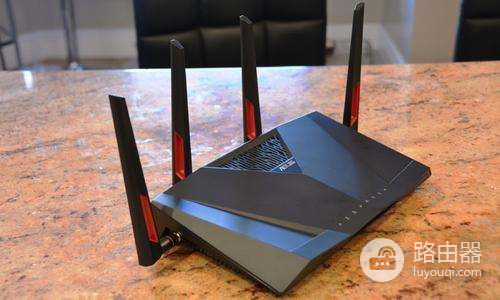 路由器桥接对网速的影响(用路由器上网会影响网速吗)