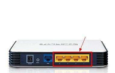 ssid忘了怎么办怎么进入路由器(路由器的ssid怎么设置)