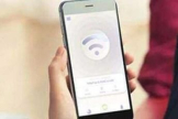 手机怎么关家里wifi(如何用手机关闭家里的网络)