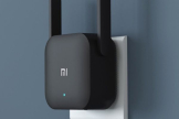 小米放大器如何连接路由器(小米路由器wifi放大器怎么用)