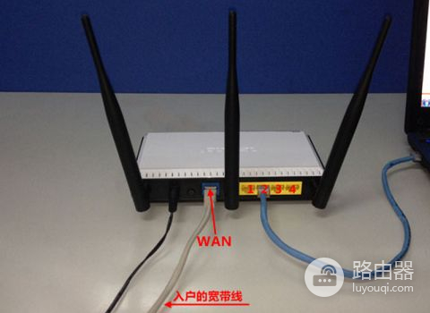 斐讯k2路由器怎么设置使用(斐讯智能路由器k2设置)