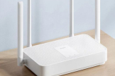 红米ax3000怎么开启wifi6(红米路由器ra81是ax3000吗)