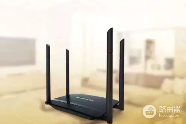 无线路由器如何放置信号才会最强(路由器怎么摆放信号才会好)