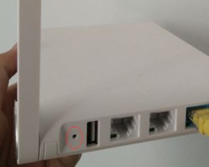 小米路由器青春版怎么恢复出厂(小米路由器青春版怎么恢复出厂设置)