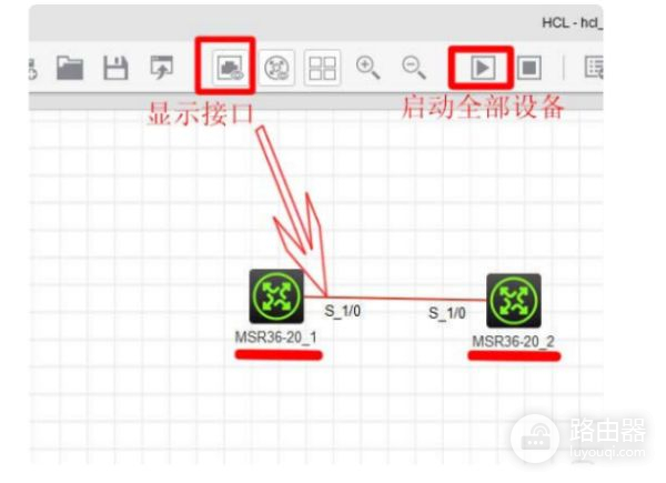 H3C路由器远程登陆命令(怎样远程控制路由器)